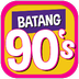 Batang_90s