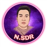 nuengsengdara