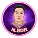 creator avatar