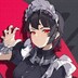 ELLEN MAID