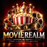 Epic Movie Realm