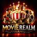 Epic Movie Realm