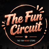 thefuncircuit