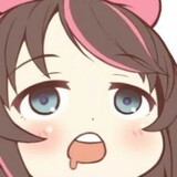 junmoshao