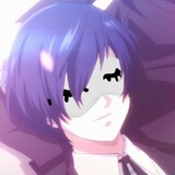 shuimianlanmei