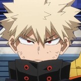 My_hero_academia00