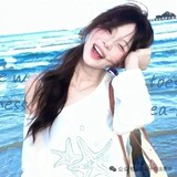 wutongxiyuxxxx