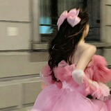 littlesunxixi