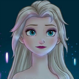 Maevamandine