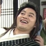 qixinglaoxiu