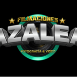 FilmacionesAzalea