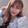 xiaoxiaoxiaohaixing_