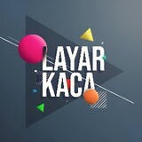 LAYARKACAMU