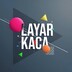 LAYARKACAMU
