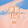 saname_02