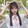 xiaomayigy