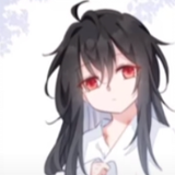 อาตี้รักมังงะเเละอนิเมะ