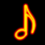 Video Score