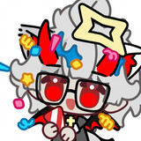 whitebiaozhizhu