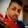 Muru Gan_1636