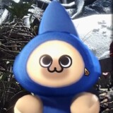 shanguang_sennkou