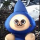 creator avatar