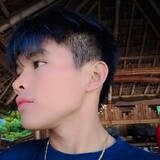 JW A. Tin's Puhi