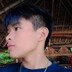 JW A. Tin's Puhi