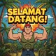 creator avatar