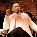 silingchuanzhangjack
