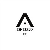 DFDZzz