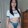 banthenana_04