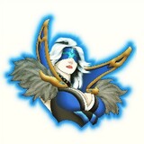 Pharsa_Chan