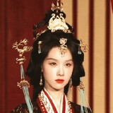 ตูตูเข่ออ้าย