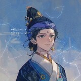 nanchide___cai