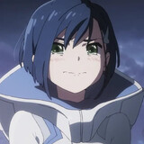 pujiaju