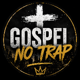 Trap gospel