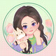 creator avatar