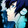 epicanimerequiem