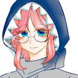 yuanyusoking