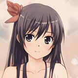 eliza_shields_01