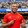 Mbappe VN