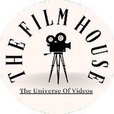 The Film House