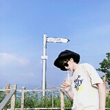 zhushengjidream