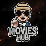 TheMoviesHub_