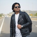 yuvi_xro7