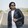 yuvi_xro7