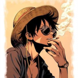 รวม Anime