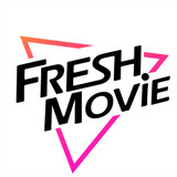 fresh movie