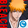 BLEACH เทพมรณะ ชีวิตนิรันดร์